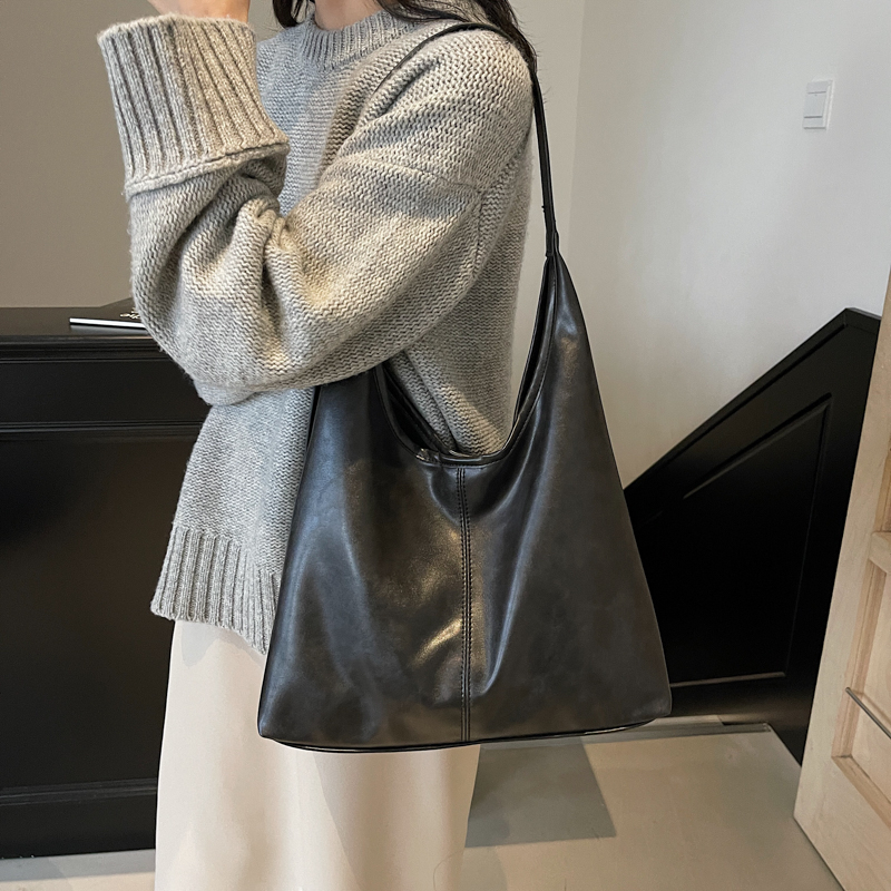 MOODS Fashion Women Tote Bag S - Tote Bag Sublimation recensie en prijs