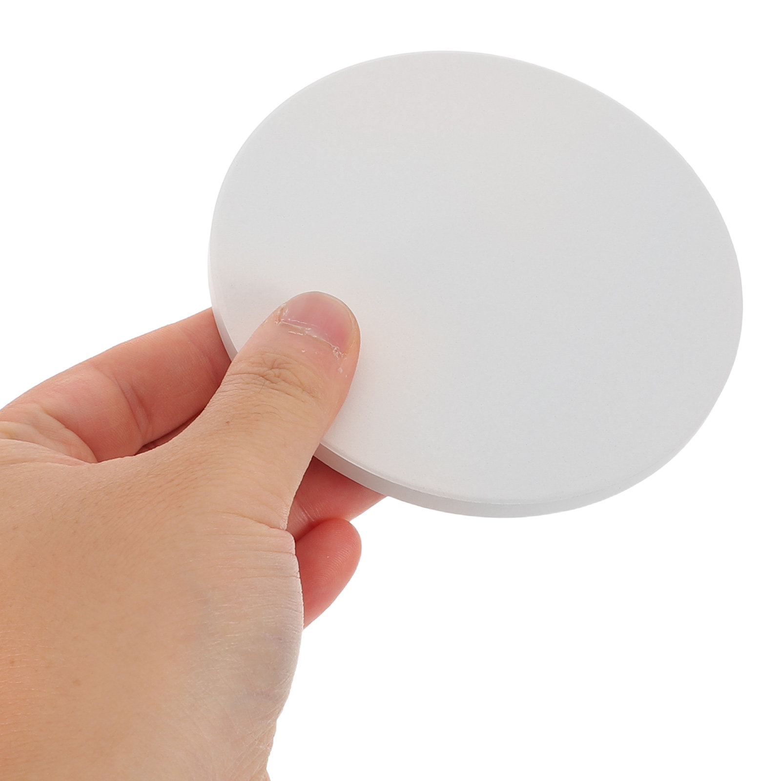 12pcs Sublimation Coasters Bla - Ceramic Tile Blank recensie en prijs