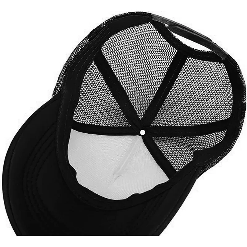 2Pcs/Lot Sun Hats Sublimation  - Hat Sublimation Blank recensie en prijs