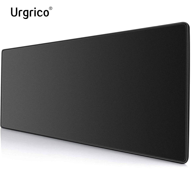 Gaming Large Mousepad Anti-sli - Mouse Pad Blank Sublimation recensie en prijs