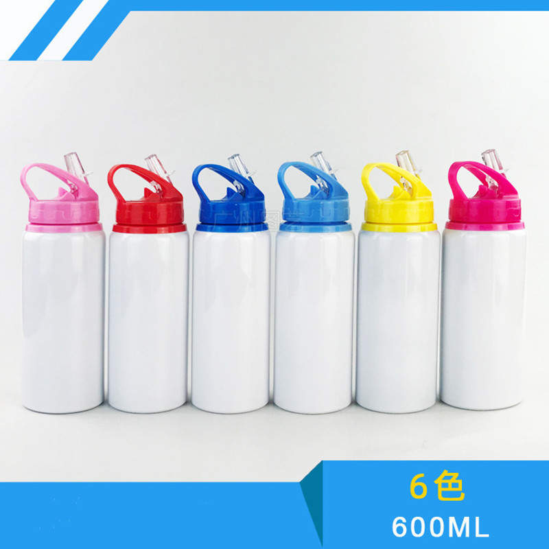 6pcs/lot Sublimation Blank 600 - Puzzle Blank White recensie en prijs