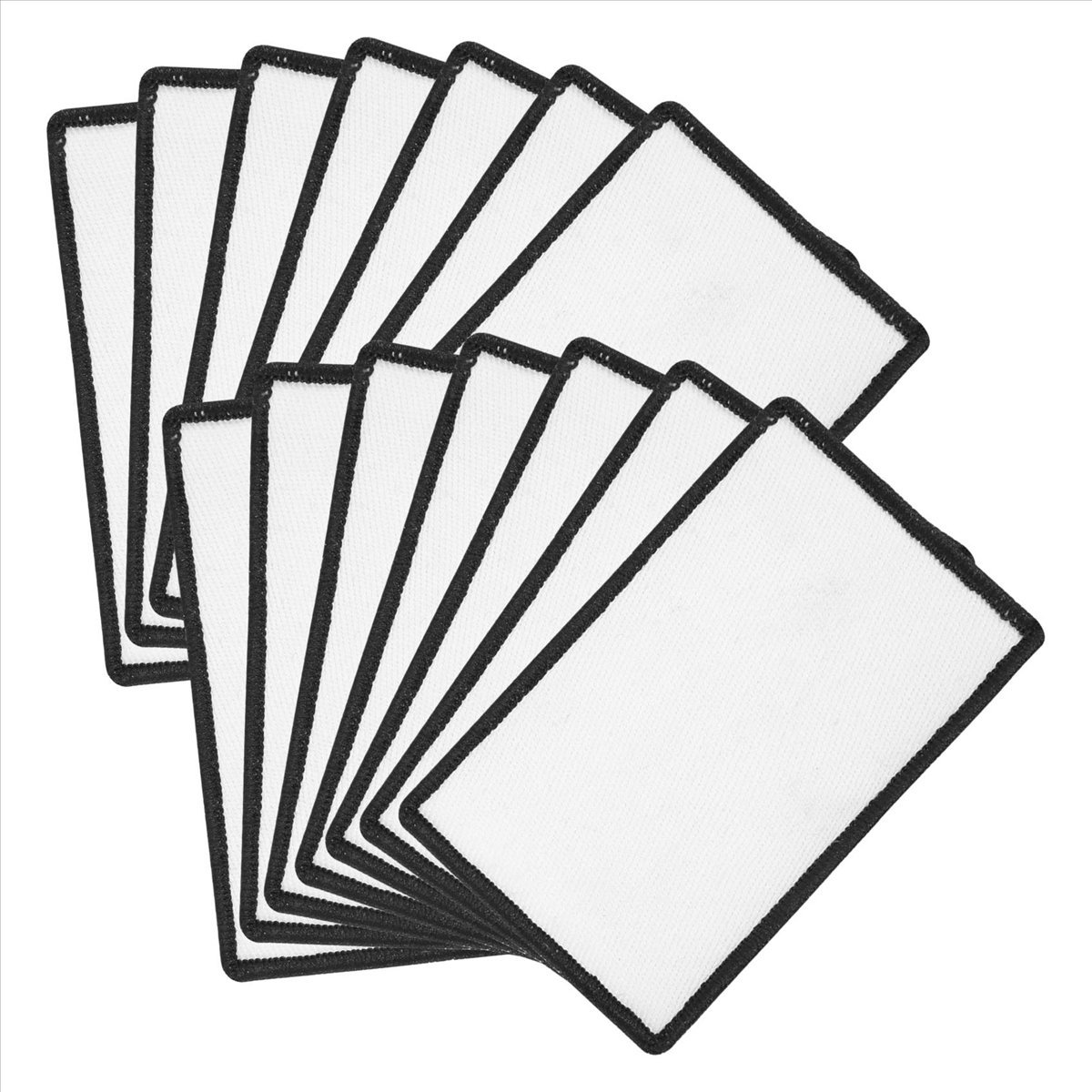 【On Sale】14 Pcs Sublimation Pa - Hat Sublimation Blank recensie en prijs
