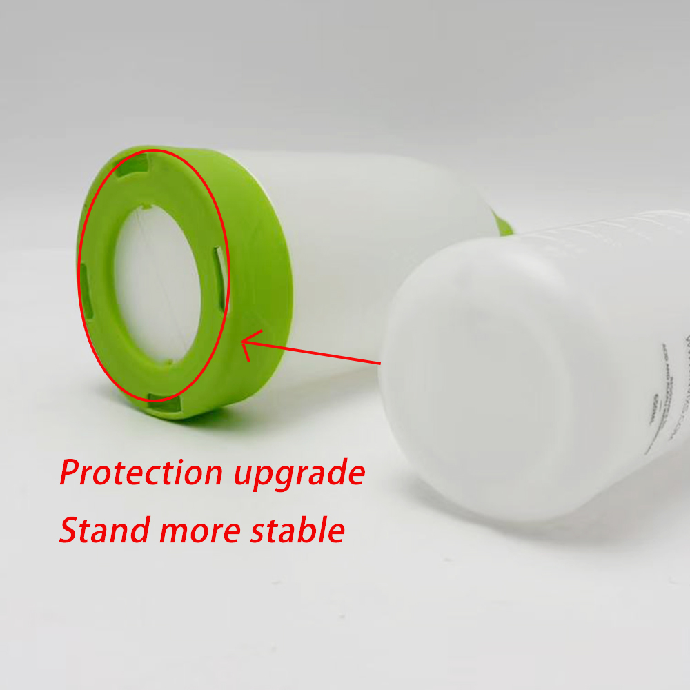 Plastic Empty Spray Bottles, F - Water Bottle Blank recensie en prijs