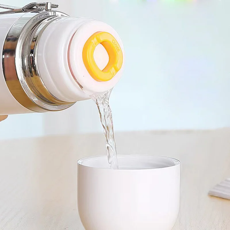 Sublimation Stainless Steel Va - Water Bottle Blank recensie en prijs