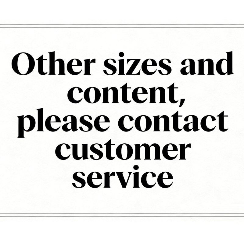 Wholesale Custom Sublimation M - Mouse Pad Blank Sublimation recensie en prijs