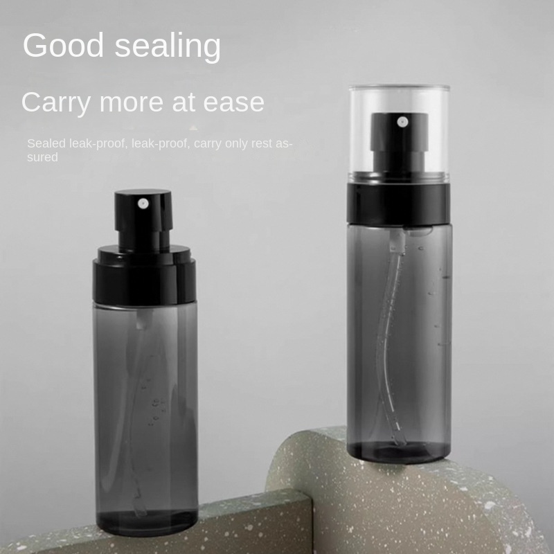 3327 Spray Bottle Travel Bottl - Water Bottle Blank recensie en prijs