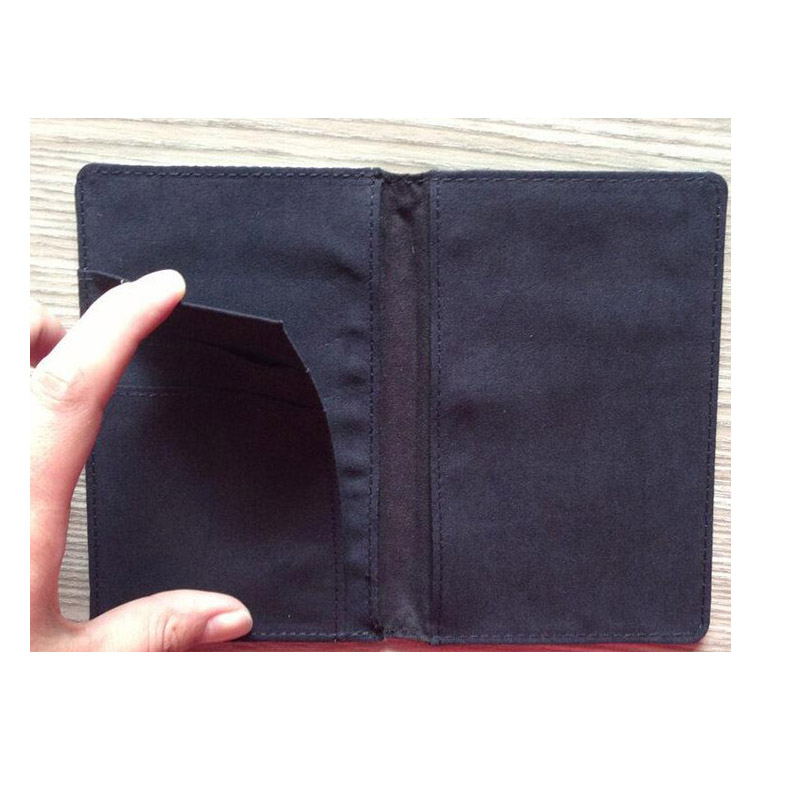 10pcs  5Colors Card Holders Su - Pillow Cover Sublimation recensie en prijs