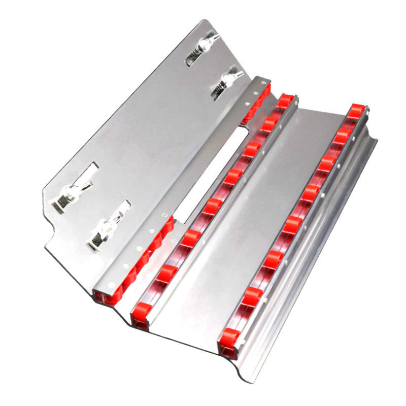 Tiling 45 Degree Angle Cutting - Ceramic Tile Blank recensie en prijs