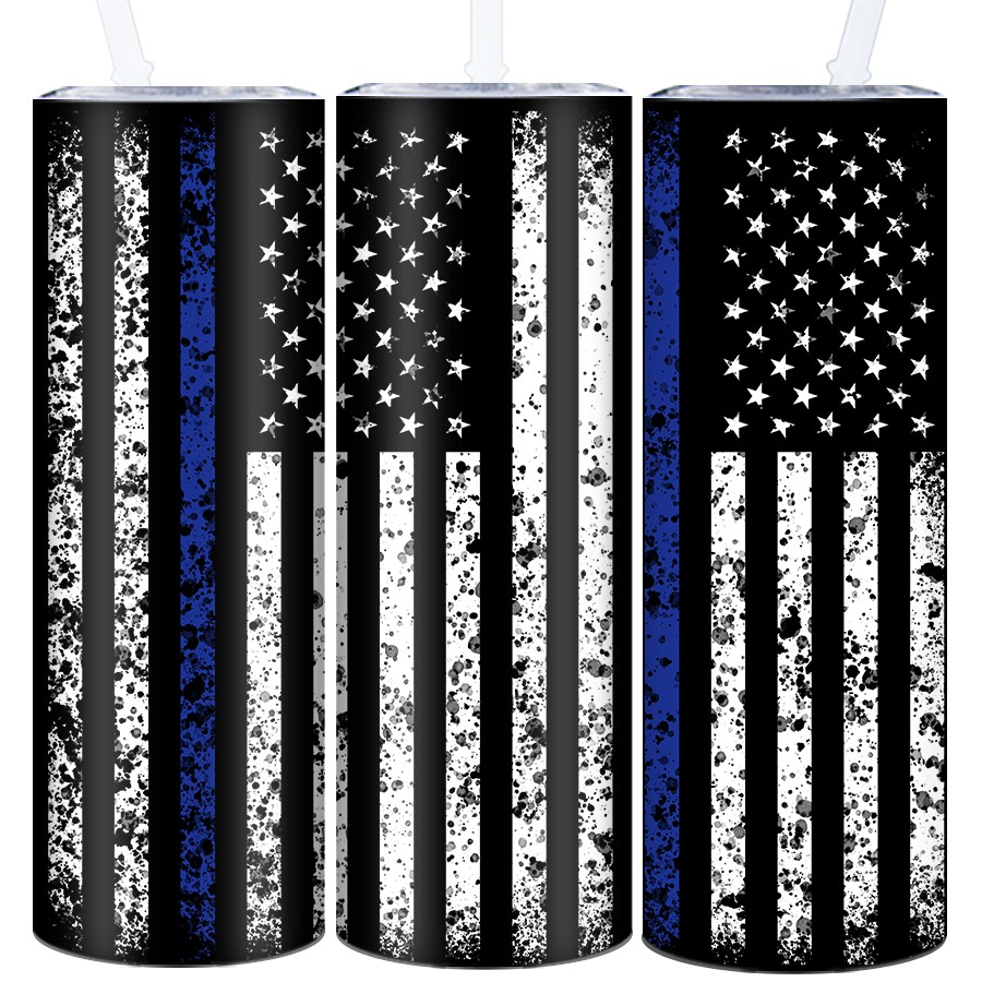 20oz Stainless Hot Cold Insula - Tumbler 20Oz White recensie en prijs