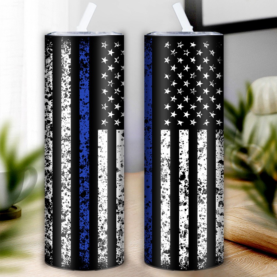 20oz Stainless Hot Cold Insula - Tumbler 20Oz White recensie en prijs