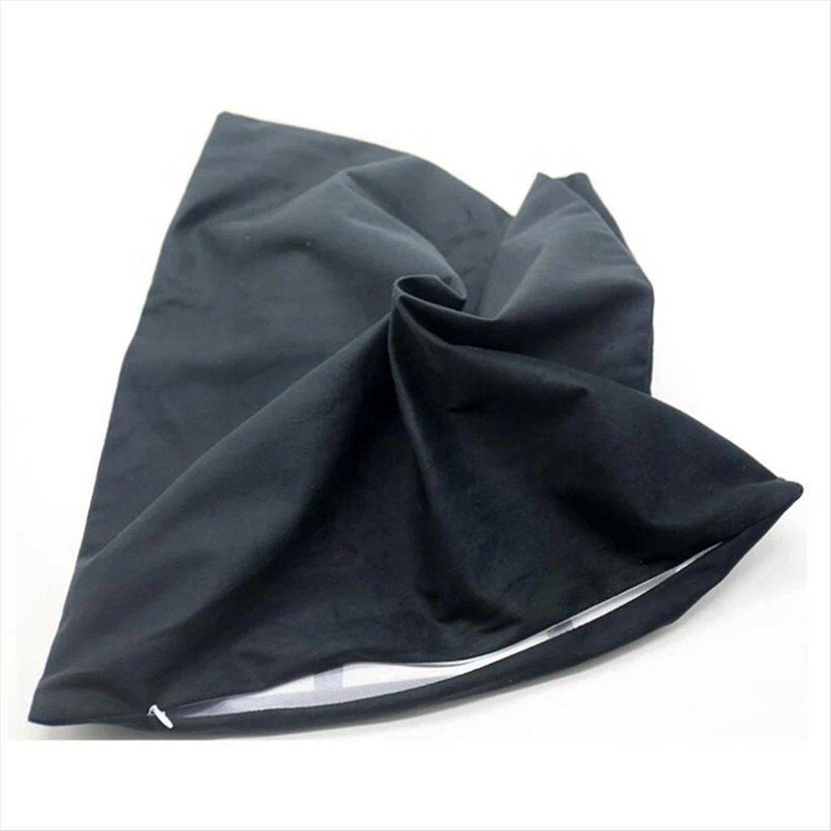 ABNH 6Pcs Sublimation Blank Pa - Pillow Cover Sublimation recensie en prijs