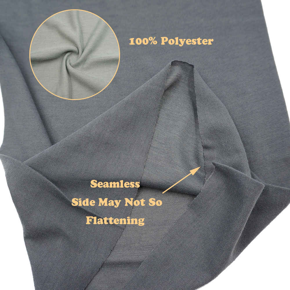 Summer UV-Protection Bandana S - Bandana Blank White recensie en prijs