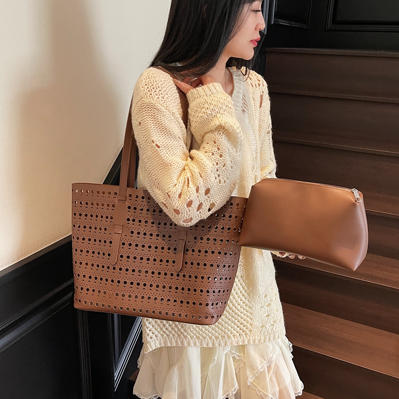 Large Size Shoulder Tote Bags  - Tote Bag Sublimation recensie en prijs