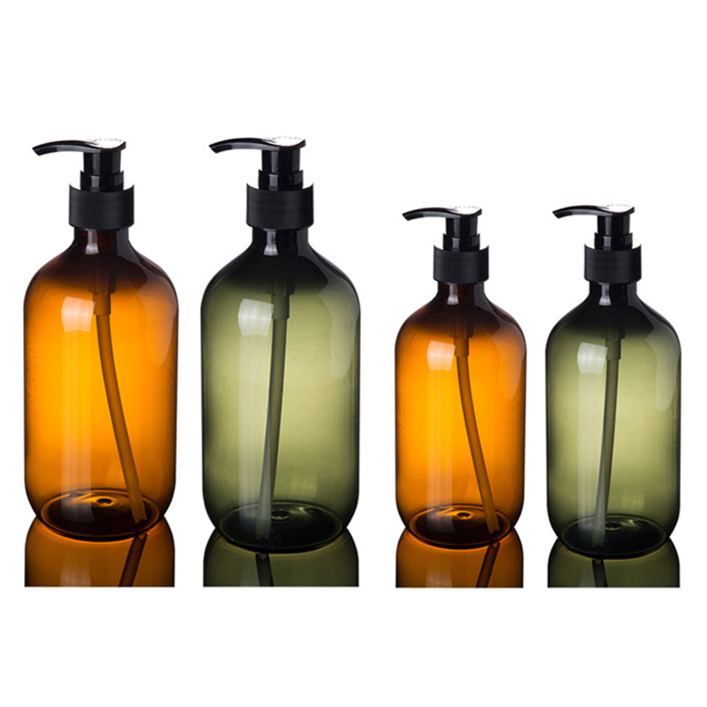 Dropshiping 500/300ml Lotion S - Water Bottle Blank recensie en prijs