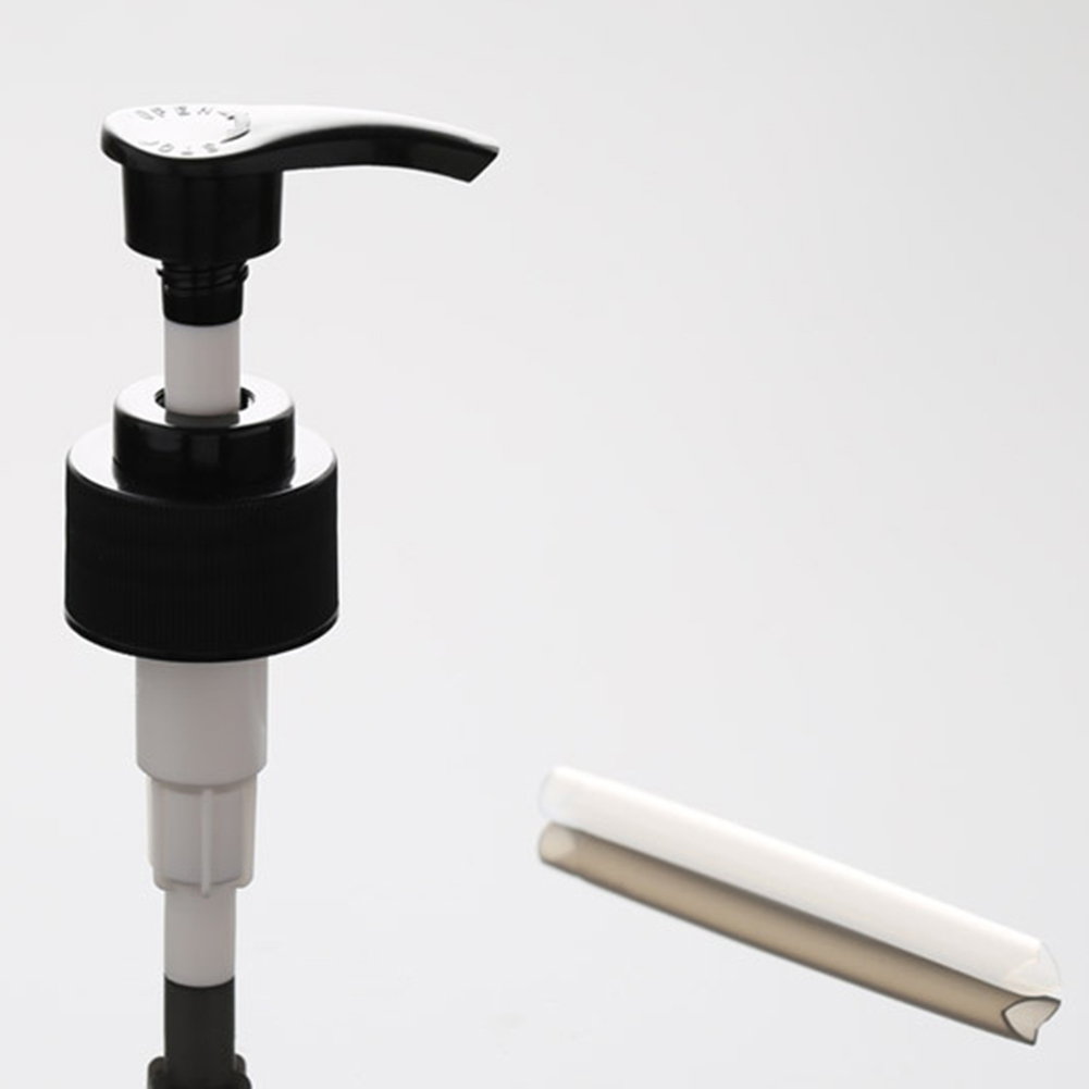 Dropshiping 500/300ml Lotion S - Water Bottle Blank recensie en prijs