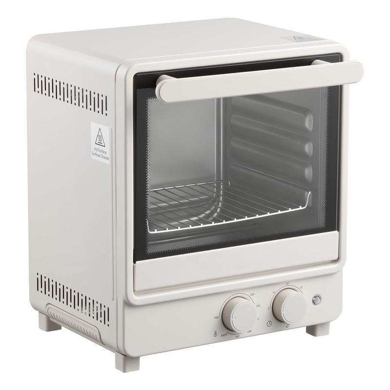 Sublimation Oven Machine, 13 Q - Sublimation Mug White recensie en prijs