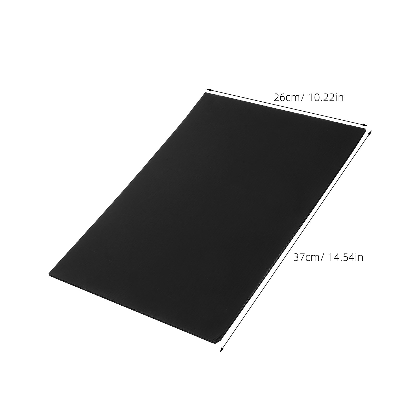 2Pcs Blank Yard Signs for Gard - Yard Sign Blank recensie en prijs