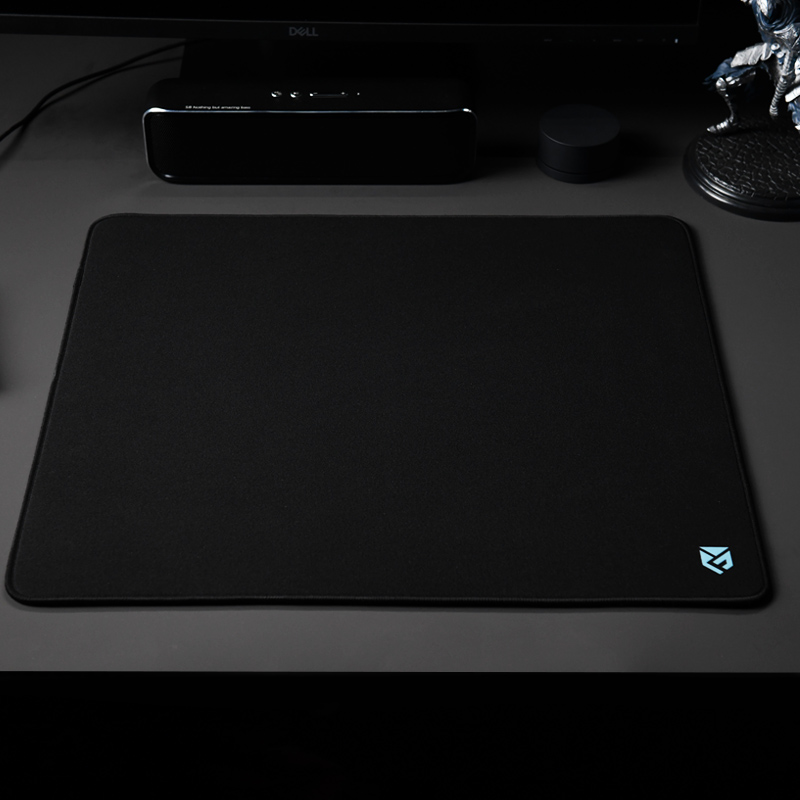 Unusual Way Sports Game Mousep - Mouse Pad Blank Sublimation recensie en prijs