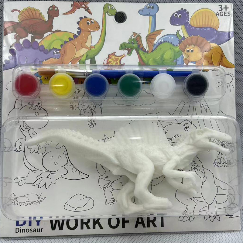 Children's Toys for Boys and G - Puzzle Blank White recensie en prijs