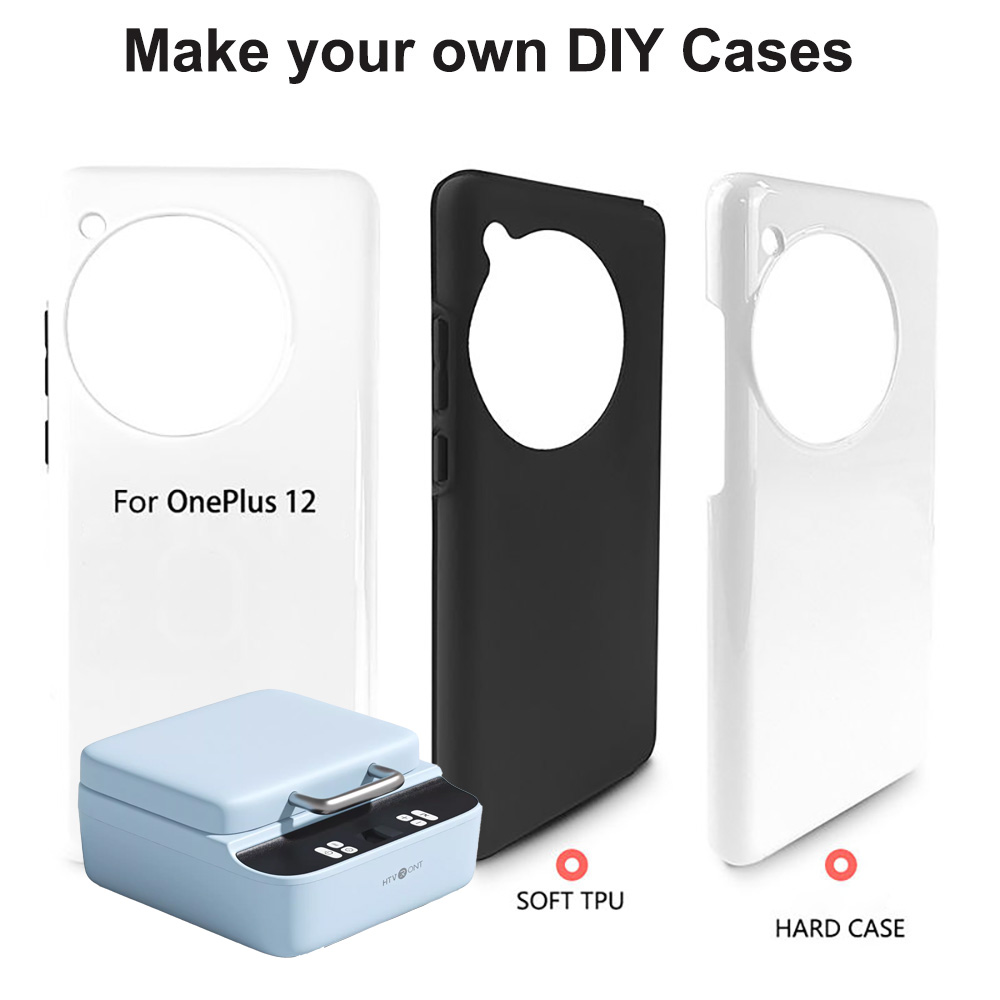 3D Sublimation Blank Phone Cas - Phone Case Blank Print recensie en prijs