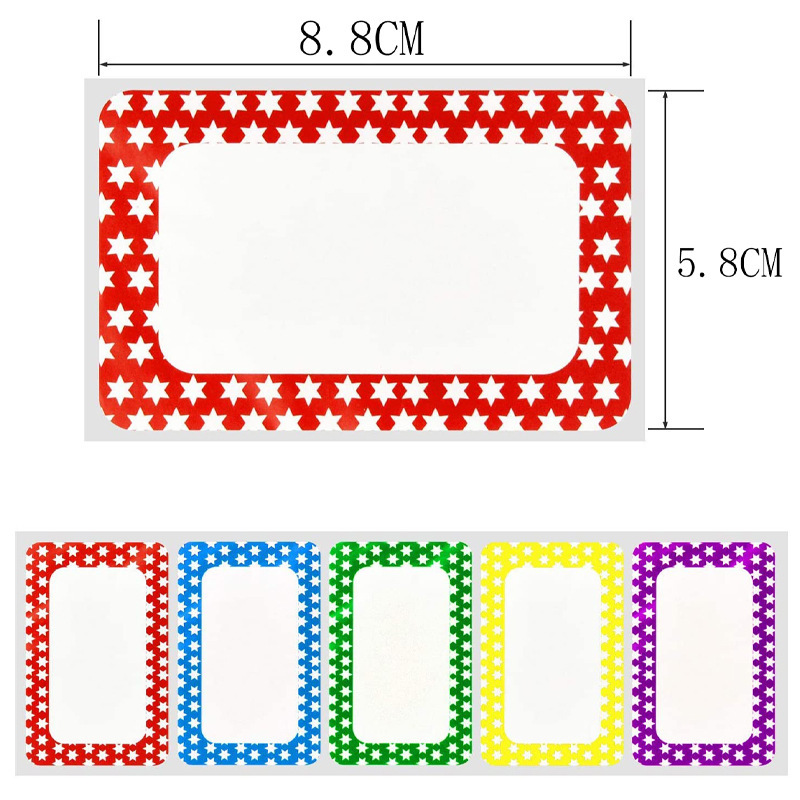 50-150pcs Colorful Blank Handw - Water Bottle Blank recensie en prijs