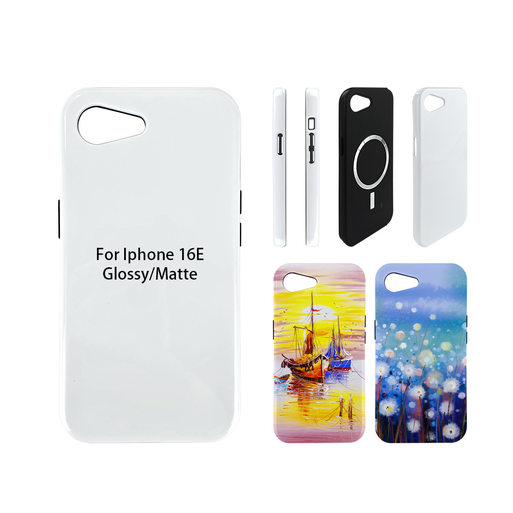 Fonlyu 5pc Coated Magnet 2 In  - Phone Case Blank Print recensie en prijs